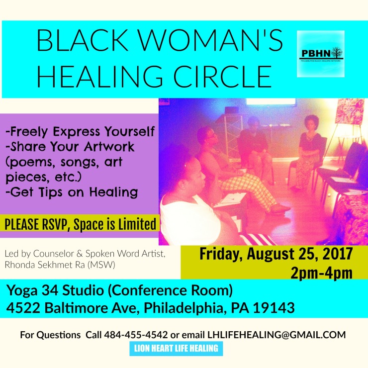Black Woman's Healing Circle 8-25-17.jpg